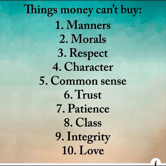 Meet your Posher, Donna - Picture 1 of 1